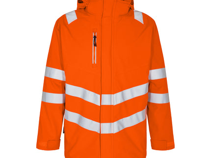 ENGEL Safety Parka Shell Jacke