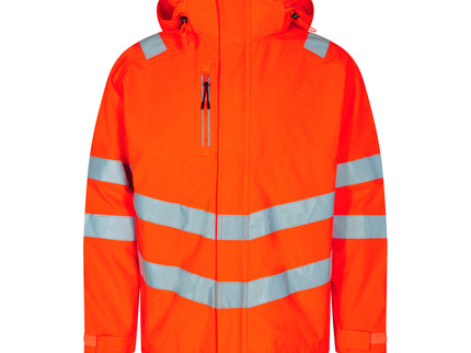 ENGEL Safety Shell Jacke