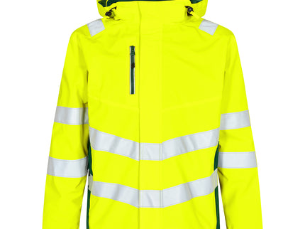 ENGEL Safety Shell Jacke