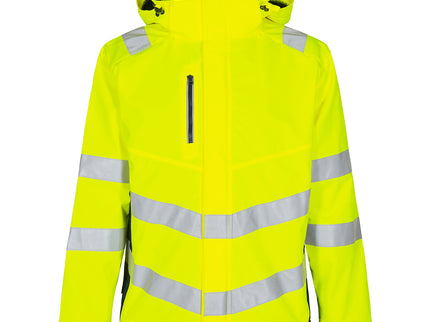 ENGEL Safety Shell Jacke