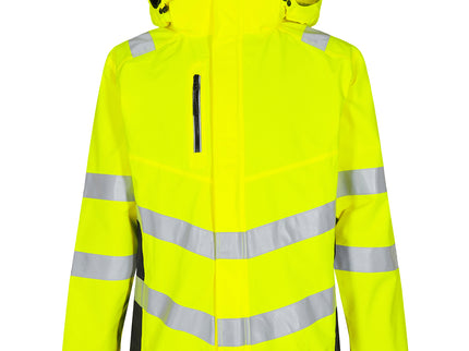 ENGEL Safety Shell Jacke