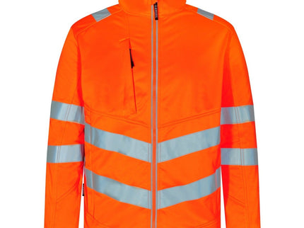 ENGEL Safety Softshell-Jacke