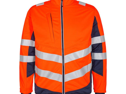 ENGEL Safety Softshell-Jacke