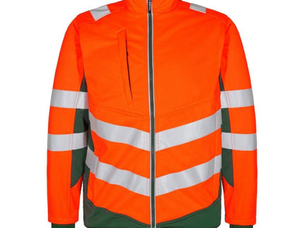 ENGEL Safety Softshell-Jacke