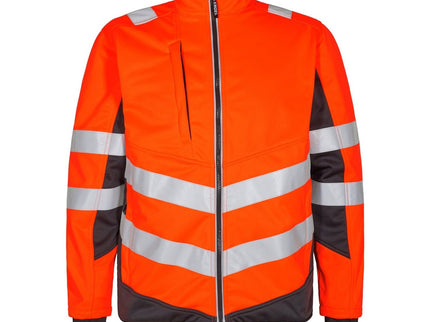 ENGEL Safety Softshell-Jacke