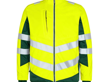 ENGEL Safety Softshell-Jacke