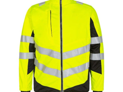 ENGEL Safety Softshell-Jacke