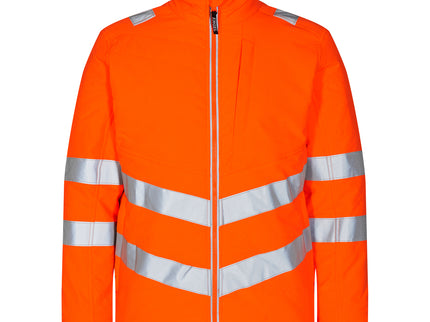 ENGEL Safety Steppjacke