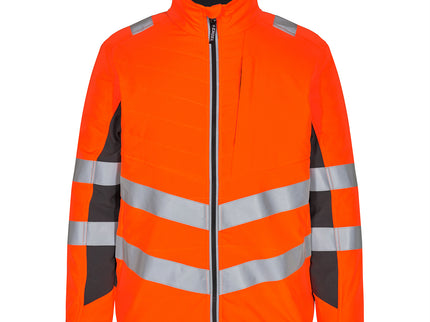 ENGEL Safety Steppjacke