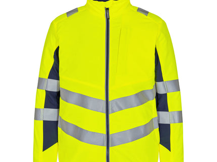 ENGEL Safety Steppjacke