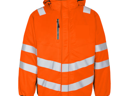 ENGEL Safety Pilotjacke