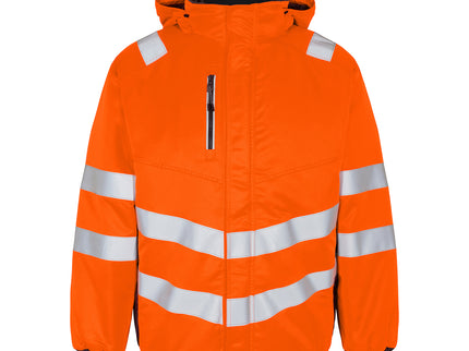 ENGEL Safety Pilotjacke