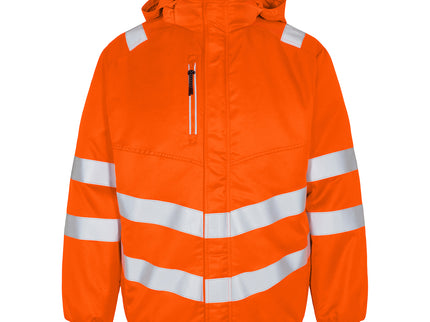 ENGEL Safety Pilotjacke