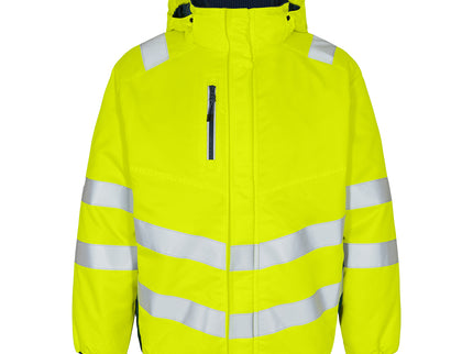 ENGEL Safety Pilotjacke