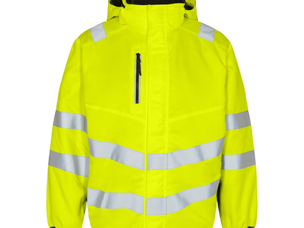 ENGEL Safety Pilotjacke