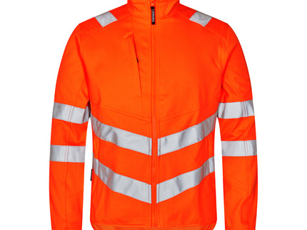 ENGEL Safety Jacke