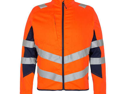 ENGEL Safety Jacke