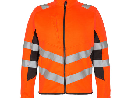 ENGEL Safety Jacke