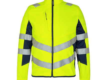 ENGEL Safety Jacke