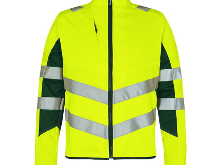 ENGEL Safety Jacke