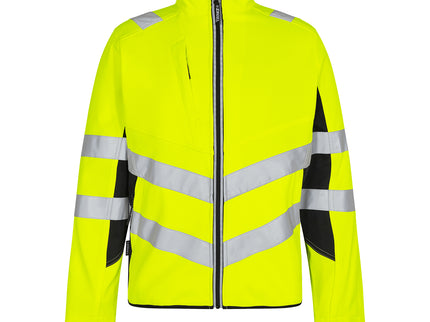 ENGEL Safety Jacke