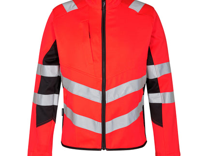 ENGEL Safety Jacke