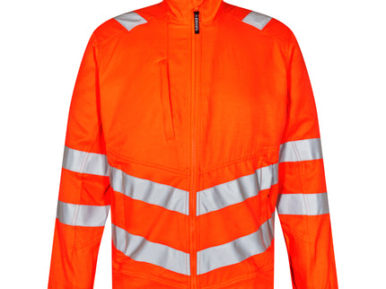 ENGEL Safety Light Jacke