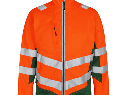 ENGEL Safety Light Jacke