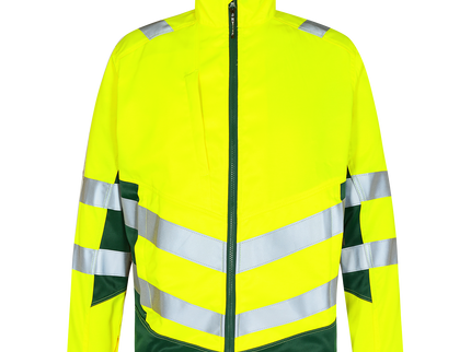 ENGEL Safety Light Jacke