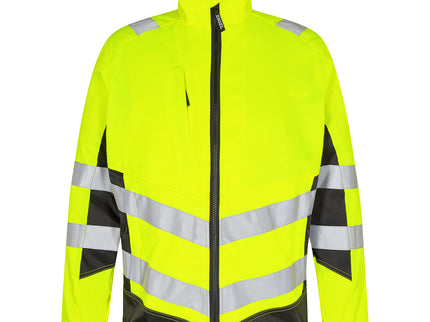 ENGEL Safety Light Jacke