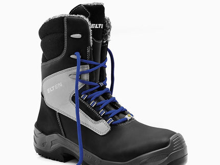 ELTEN Sicherheitswinterstiefel (Form C) JONTE High ESD S3 CI