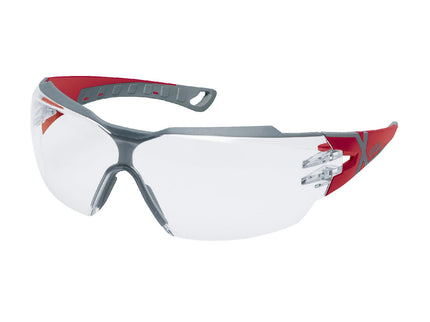 UVEX spectacles pheos cx2