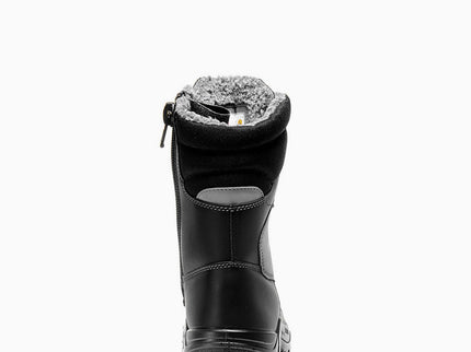 ELTEN Sicherheitswinterstiefel (Form C) JONTE High ESD S3 CI