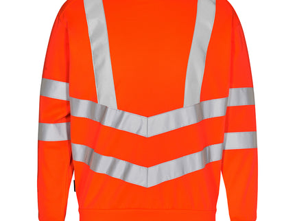 ENGEL Safety Sweatshirt