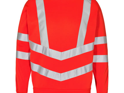 ENGEL Safety Sweatshirt