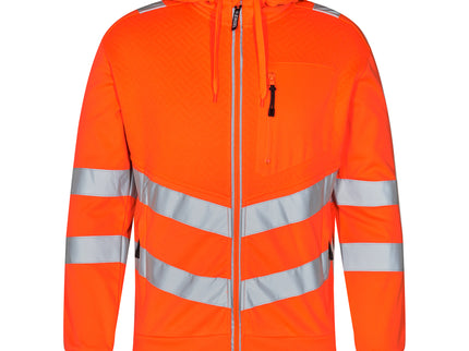 ENGEL Safety Sweatcardigan