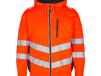 ENGEL Safety Sweatcardigan