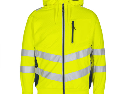 ENGEL Safety Sweatcardigan