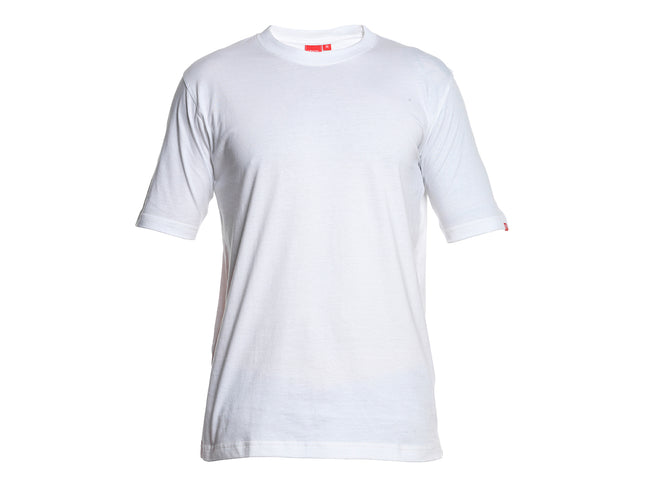 ENGEL Extend Baumwolle T-shirt