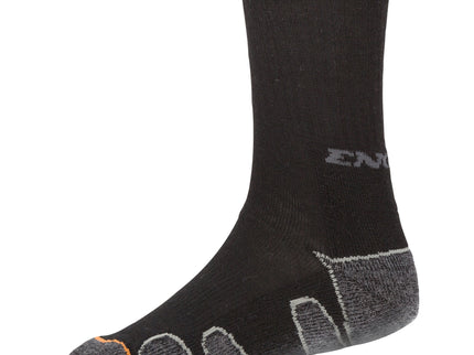 Wärmende Technical Socken