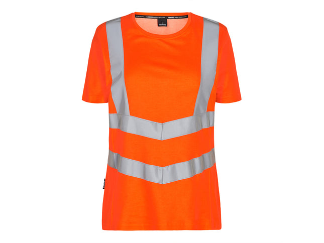 ENGEL Safety Damen T-Shirt