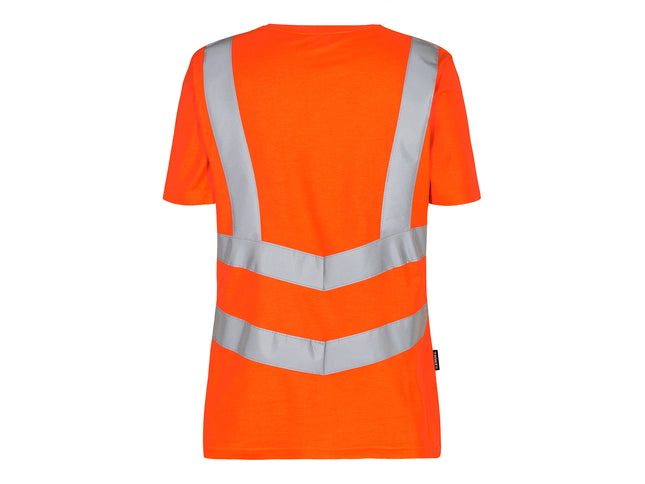 ENGEL Safety Damen T-Shirt