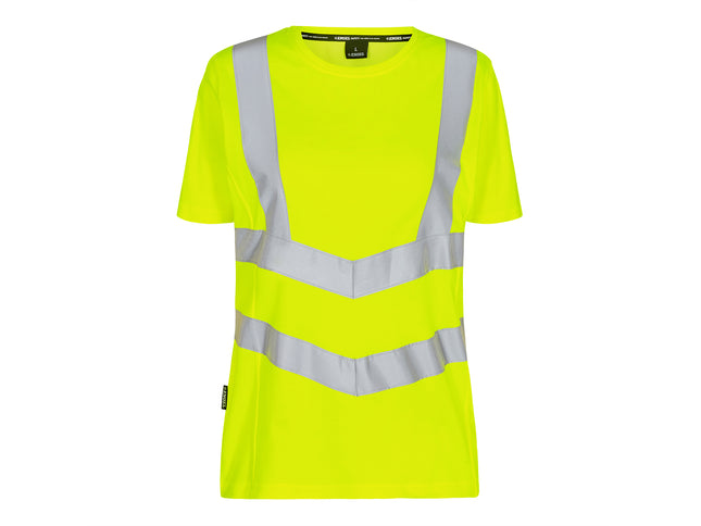 ENGEL Safety Damen T-Shirt