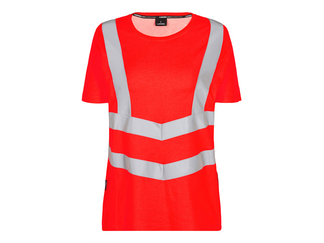 ENGEL Safety Damen T-Shirt