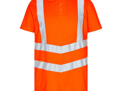 ENGEL Safety Poloshirt