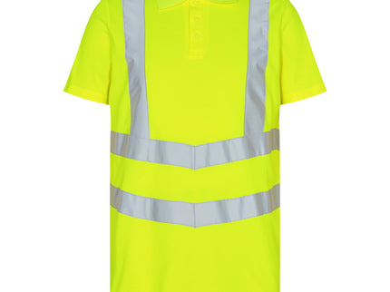 ENGEL Safety Poloshirt