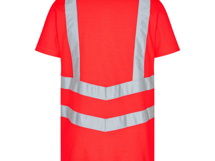 ENGEL Safety Poloshirt