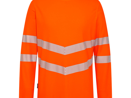 ENGEL Safety Langarm-T-Shirt