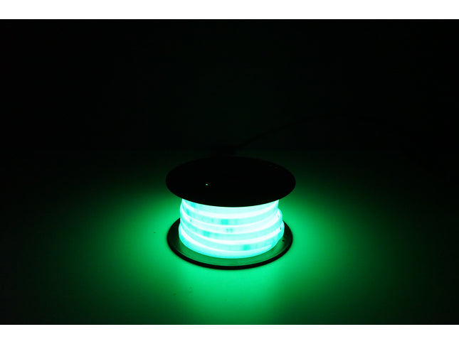 SETOLITE LED Snake Professional 500