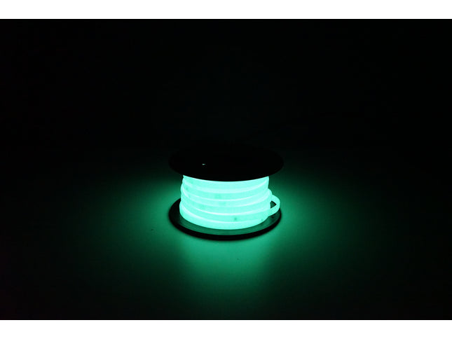 SETOLITE LED Snake Professional 500